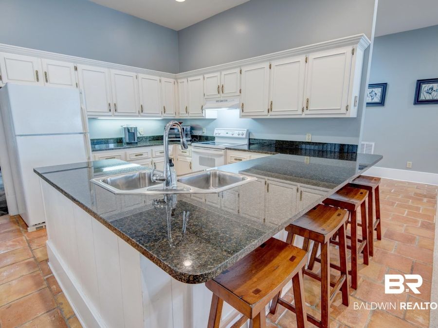 Property Image 64