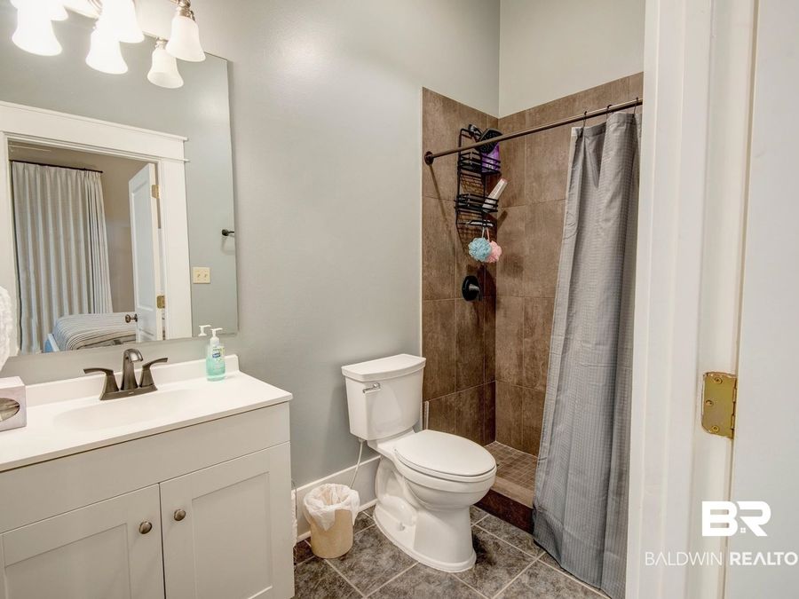 Property Image 66