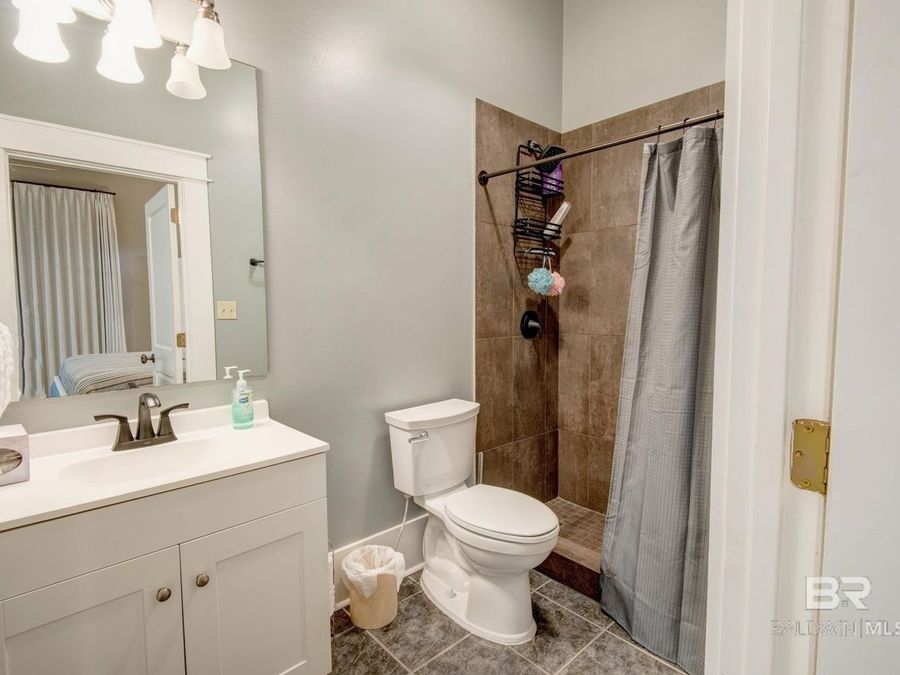 Property Image 67