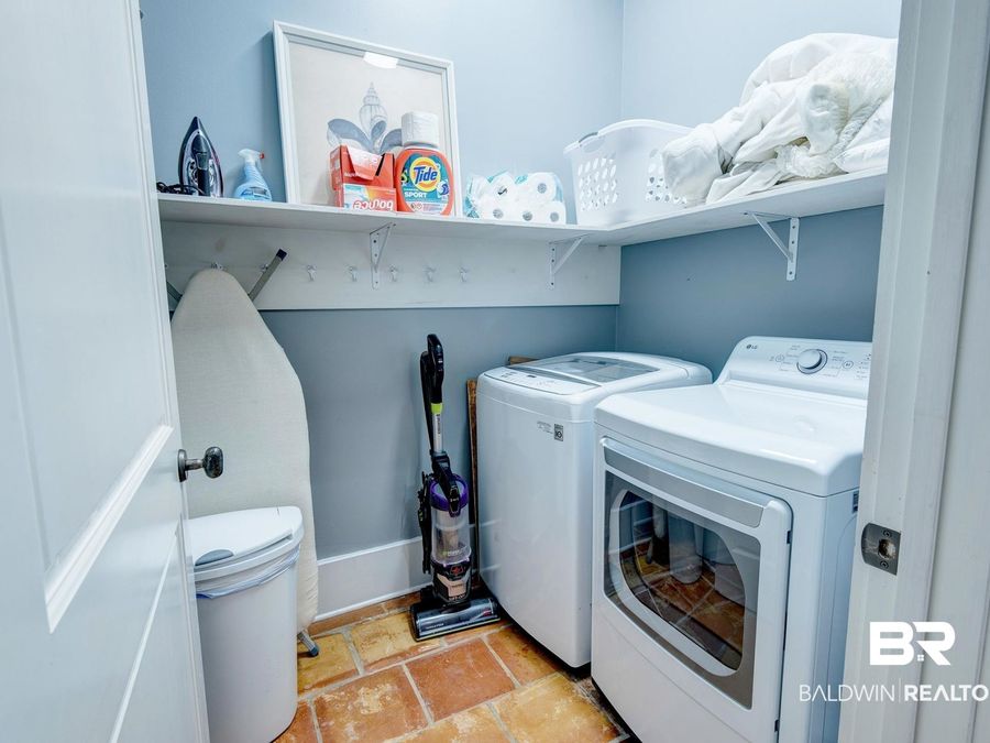 Property Image 67
