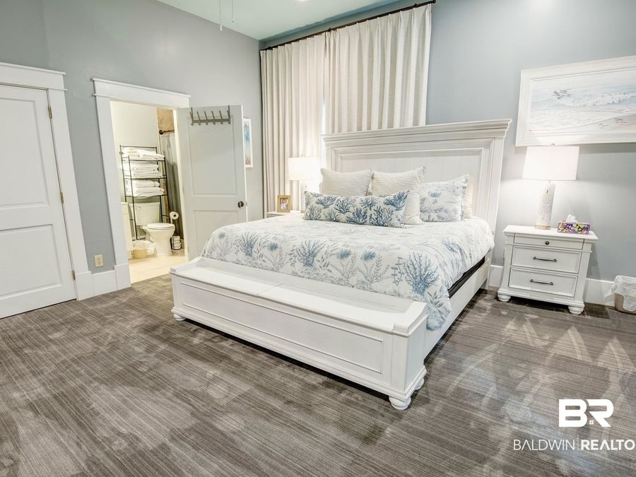 Property Image 69