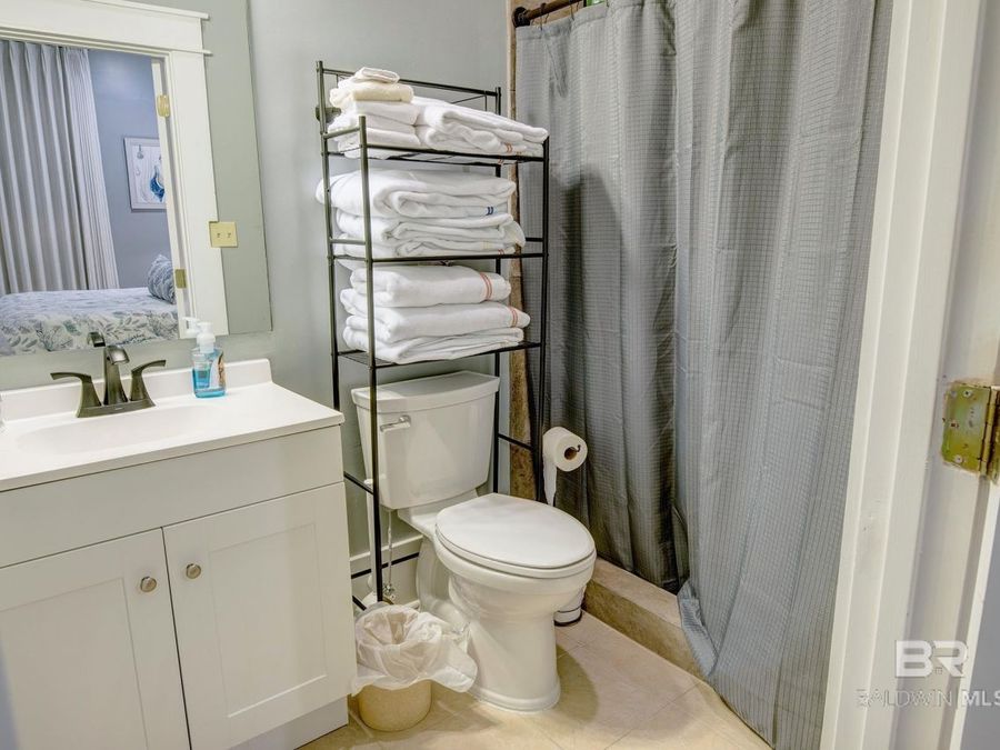 Property Image 71