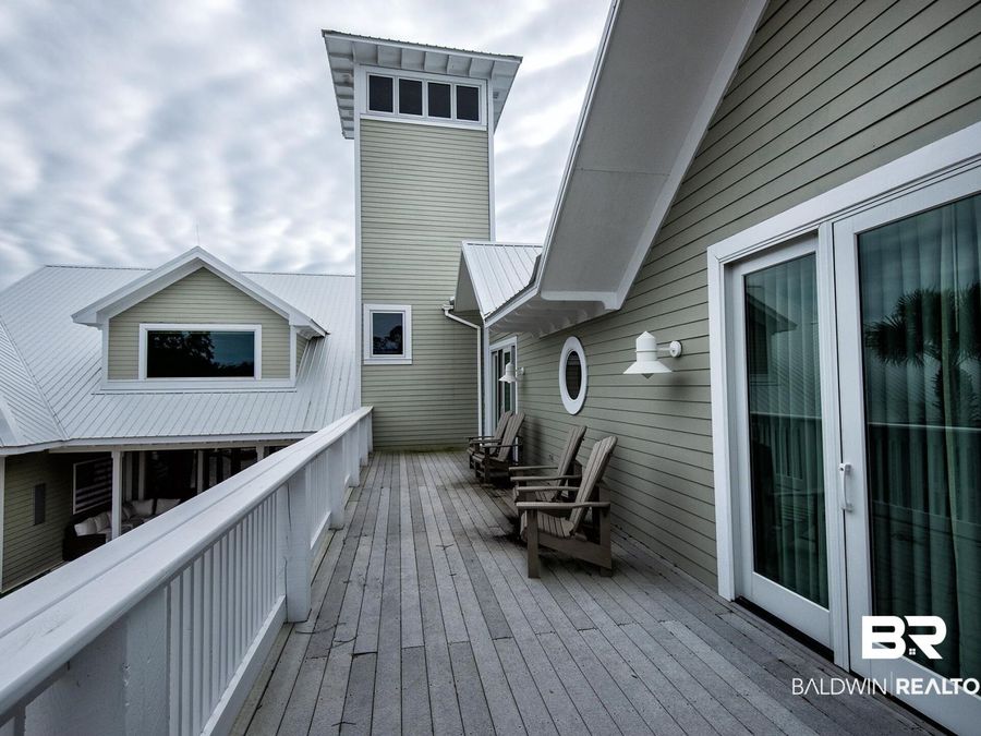 Property Image 87