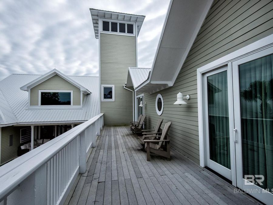 Property Image 88