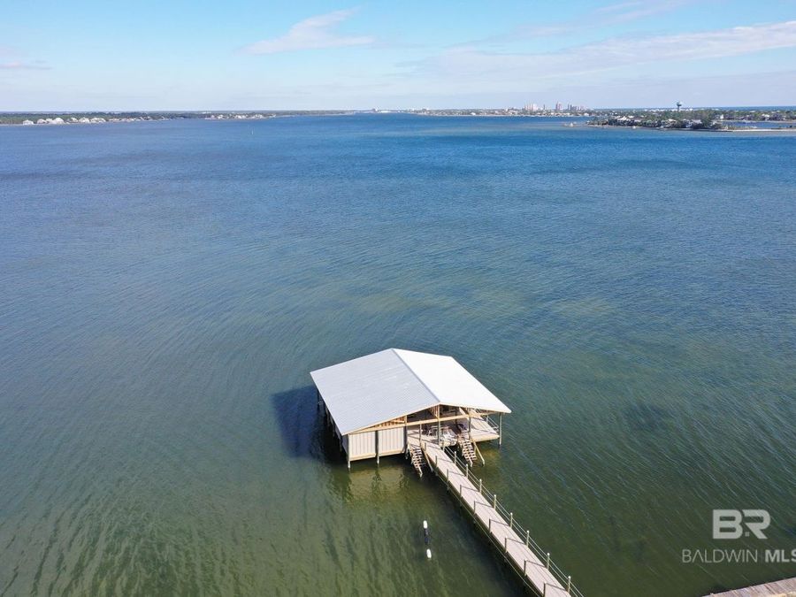 Property Image 90