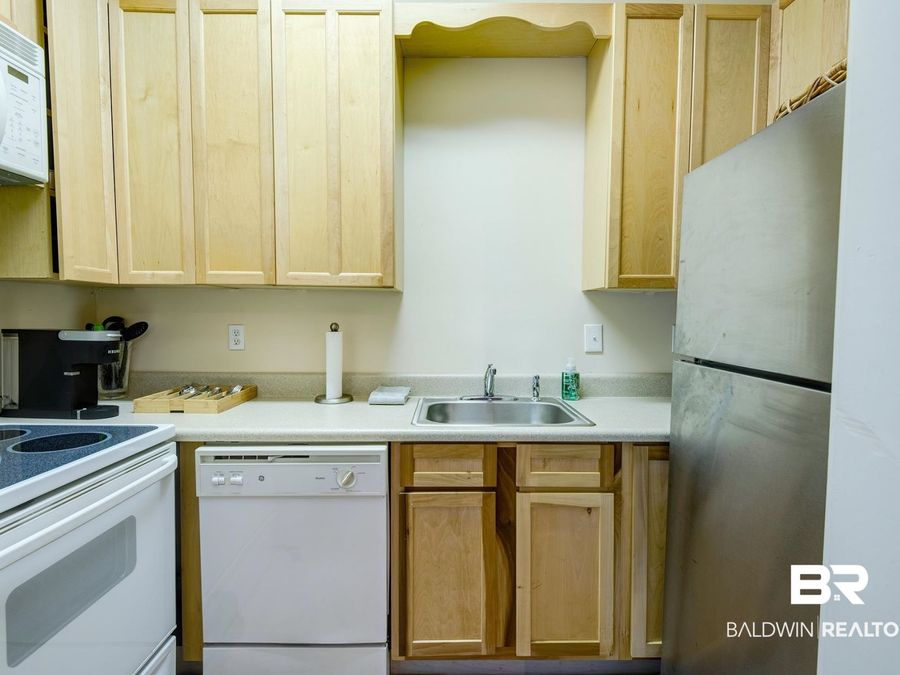 Property Image 93