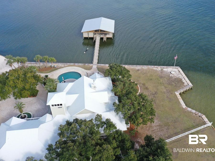 Property Image 98