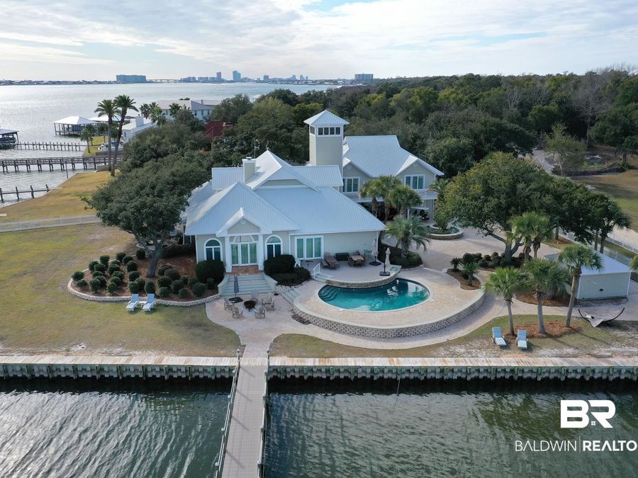 Property Image 100