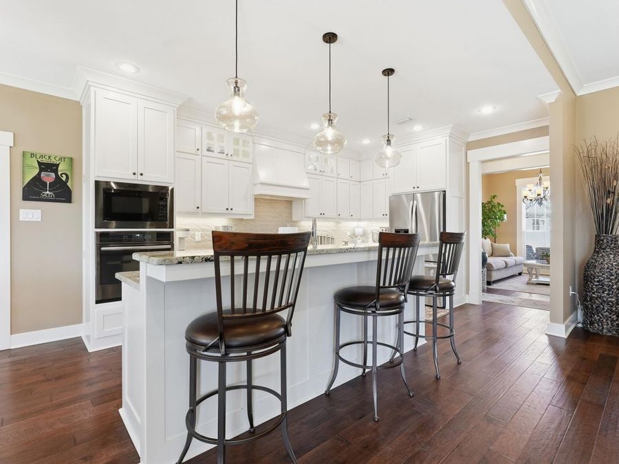 Property Image 18