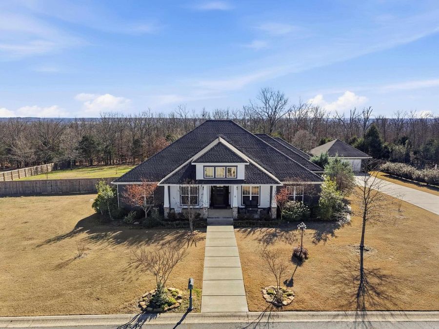 Property Image 50