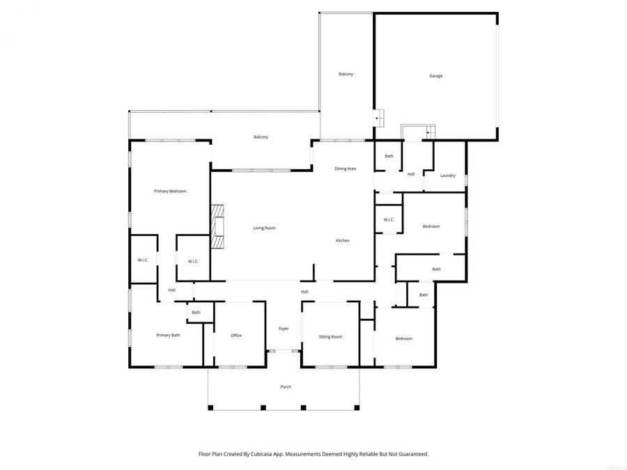 Property Image 8