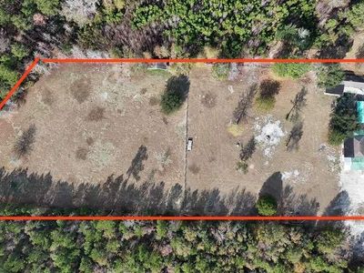 0 E Main Street, Dorchester, SC 29437