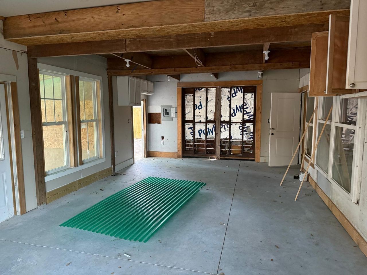 0 E Main Street Photo 11