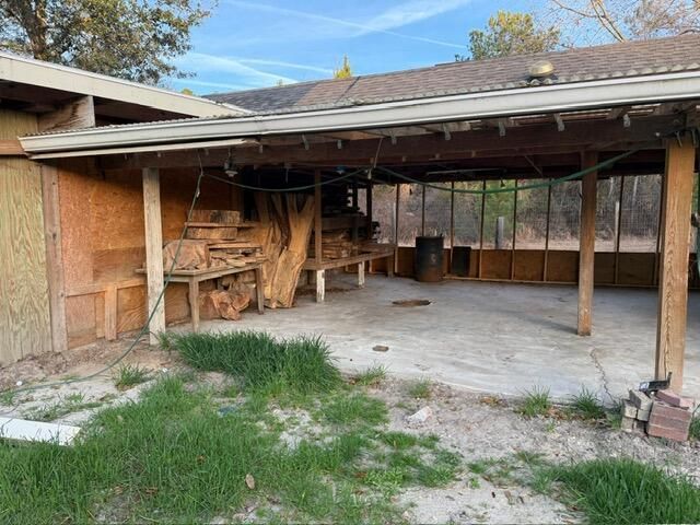 0 E Main Street Photo 12