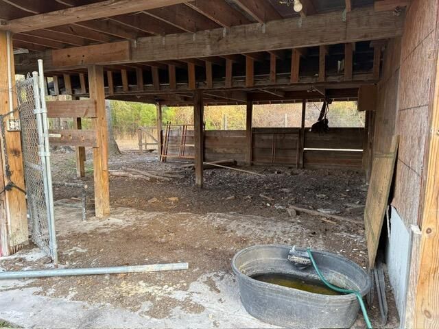 0 E Main Street Photo 13