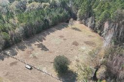 0 E Main Street photo 4