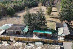 0 E Main Street photo 4