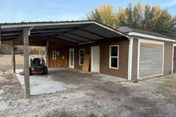 0 E Main Street photo 4