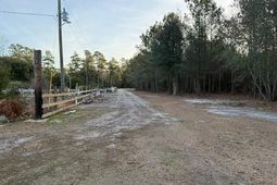 0 E Main Street photo 4