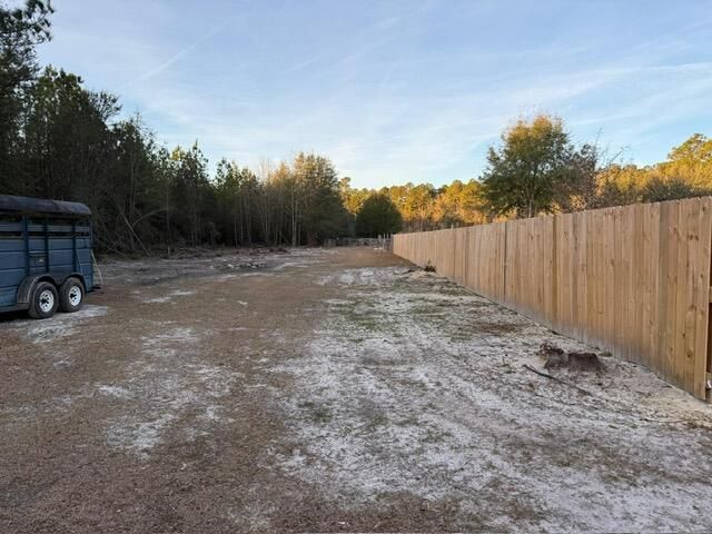 0 E Main Street Photo 6