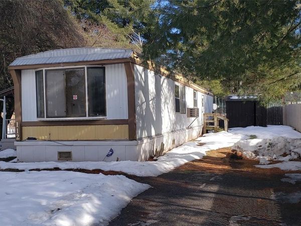 112 Cambridge Cirlcle , Loch Sheldrake, NY 12759