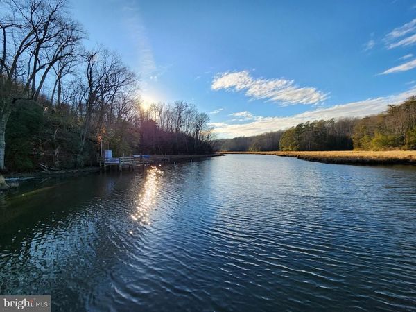 27245 CAT CREEK ROAD, MECHANICSVILLE, MD 20659