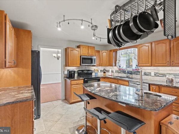 27245 CAT CREEK ROAD, MECHANICSVILLE, MD 20659