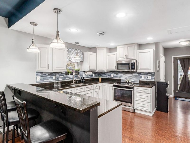 243 N Liberty Street, Baltimore, OH 43105 Photo 10