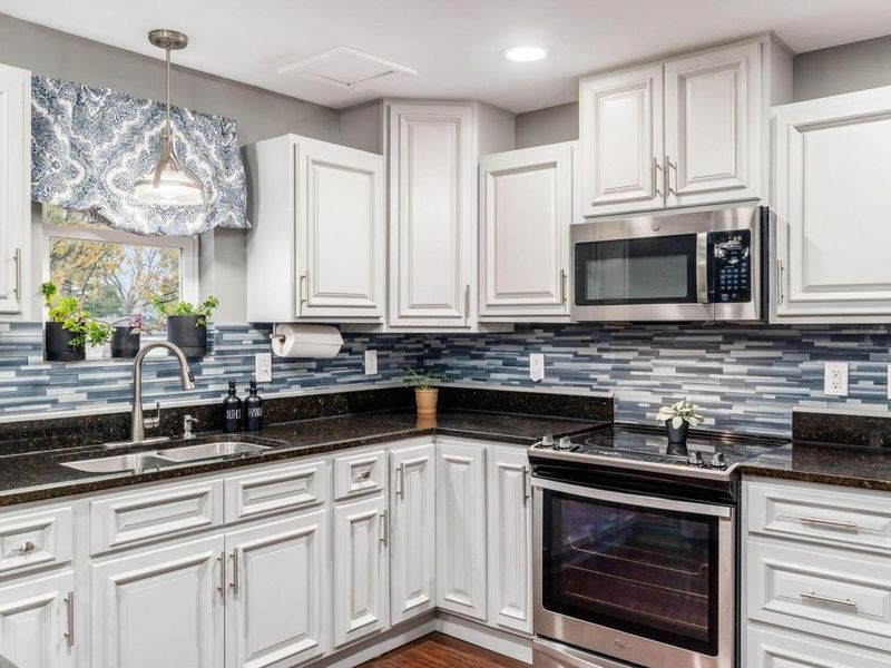 243 N Liberty Street, Baltimore, OH 43105 Photo 12