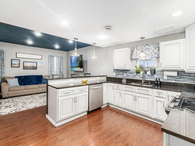 243 N Liberty Street, Baltimore, OH 43105 Photo 14