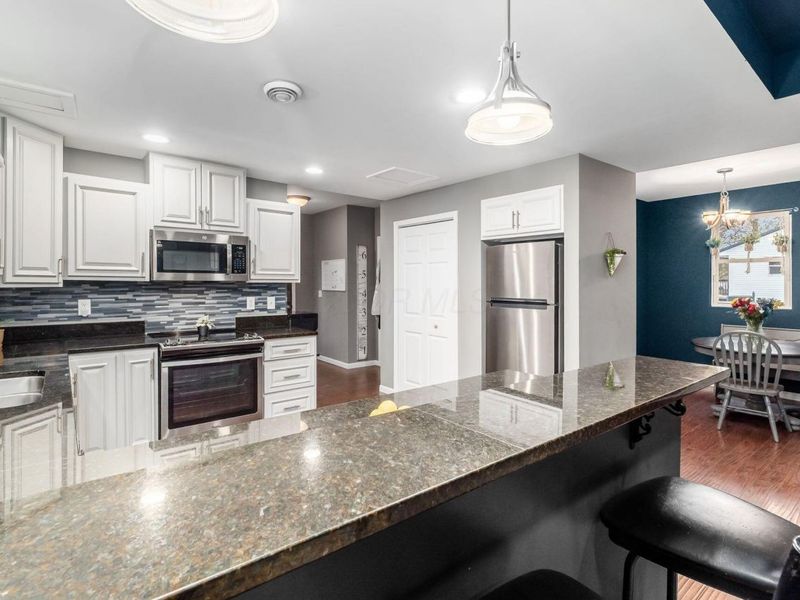 243 N Liberty Street, Baltimore, OH 43105 Photo 15