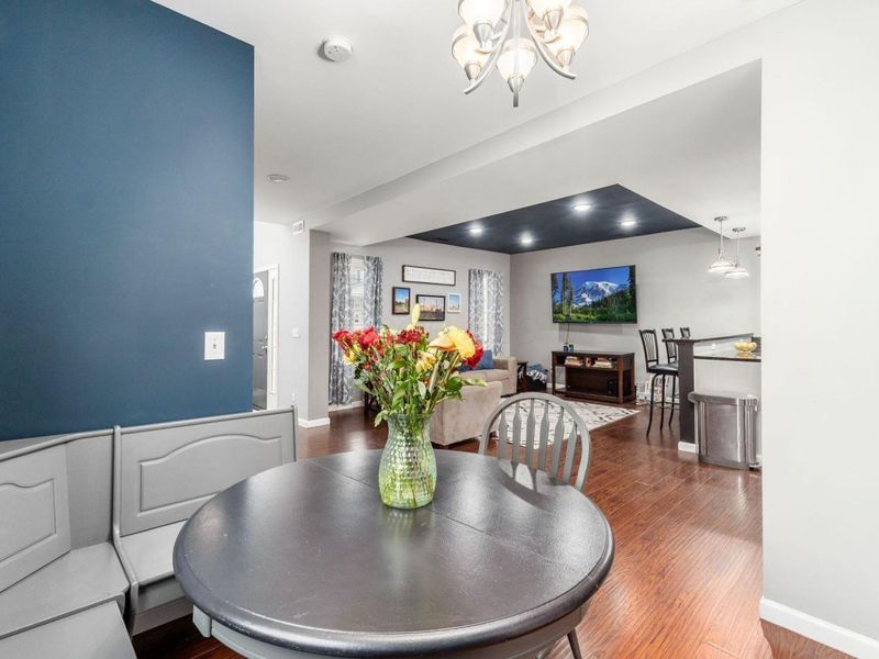 243 N Liberty Street, Baltimore, OH 43105 Photo 18