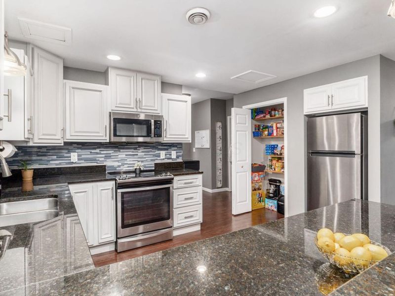 243 N Liberty Street, Baltimore, OH 43105 Photo 19