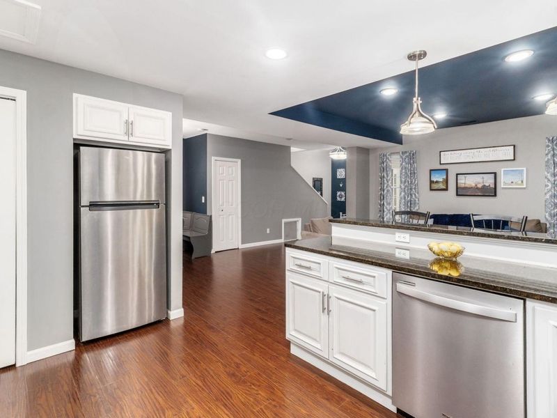 243 N Liberty Street, Baltimore, OH 43105 Photo 20