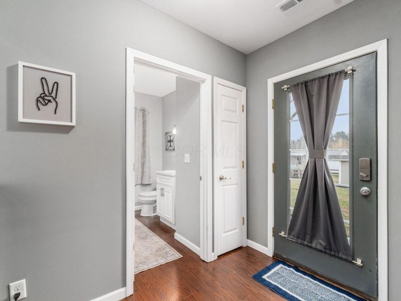 243 N Liberty Street, Baltimore, OH 43105 Photo 22