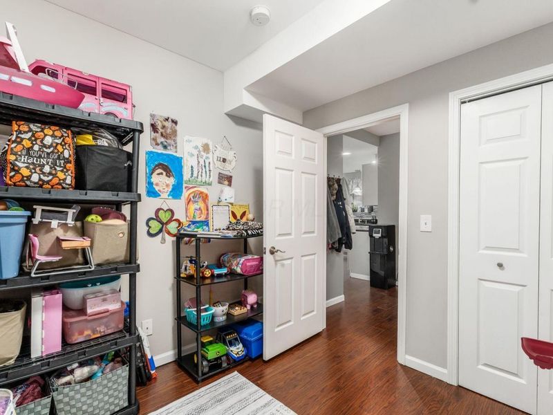 243 N Liberty Street, Baltimore, OH 43105 Photo 26