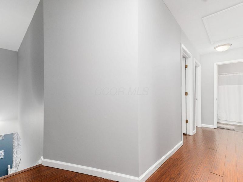 243 N Liberty Street, Baltimore, OH 43105 Photo 27