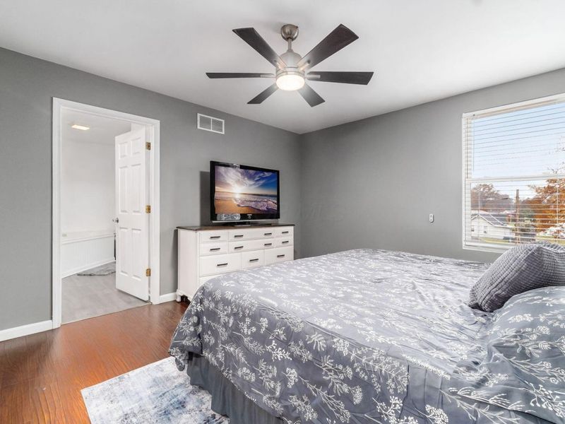 243 N Liberty Street, Baltimore, OH 43105 Photo 28