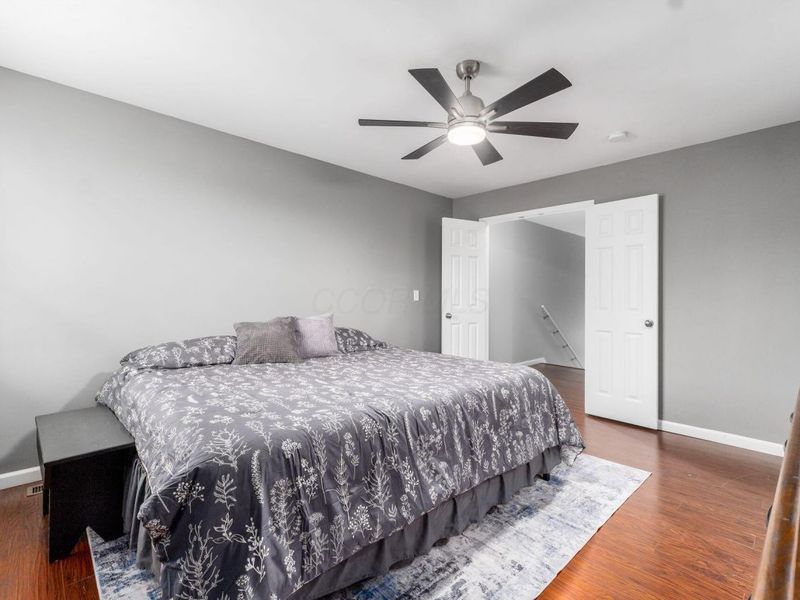 243 N Liberty Street, Baltimore, OH 43105 Photo 29