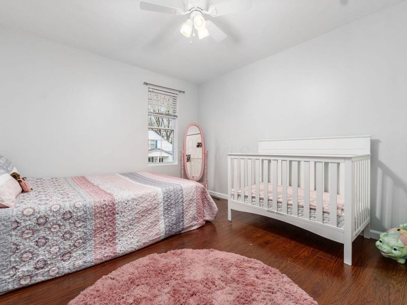 243 N Liberty Street, Baltimore, OH 43105 Photo 32