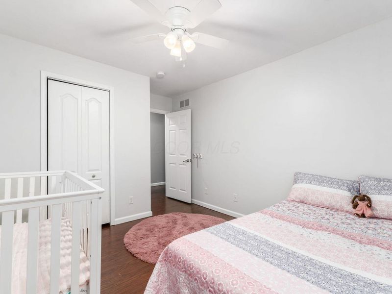 243 N Liberty Street, Baltimore, OH 43105 Photo 33