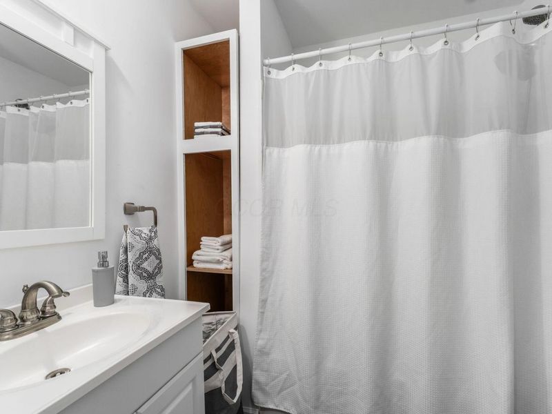 243 N Liberty Street, Baltimore, OH 43105 Photo 34