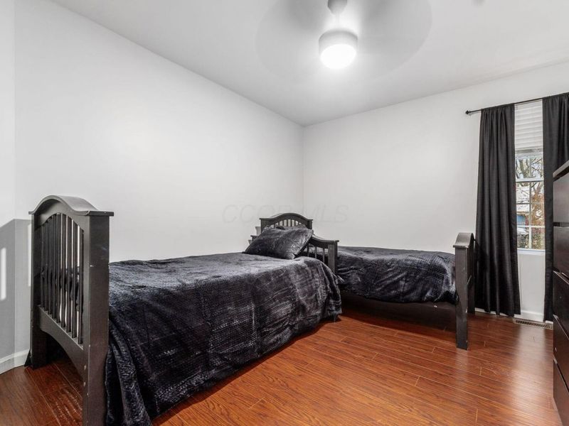 243 N Liberty Street, Baltimore, OH 43105 Photo 35