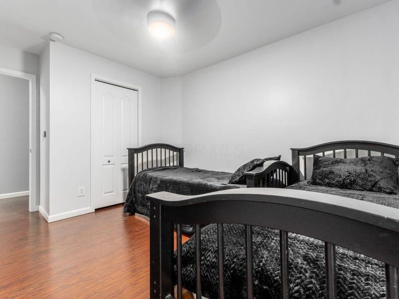 243 N Liberty Street, Baltimore, OH 43105 Photo 36