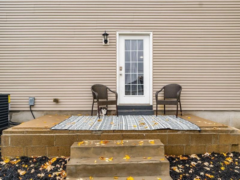243 N Liberty Street, Baltimore, OH 43105 Photo 40