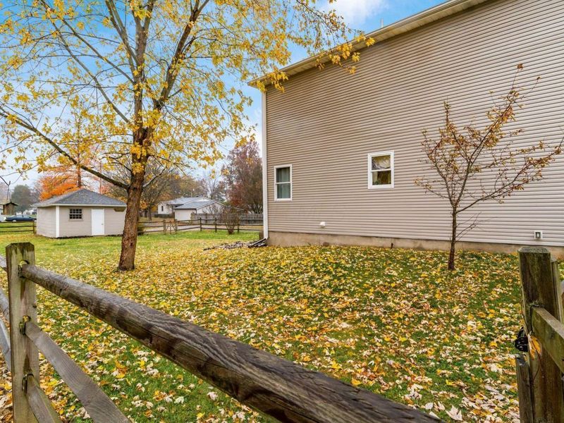 243 N Liberty Street, Baltimore, OH 43105 Photo 41