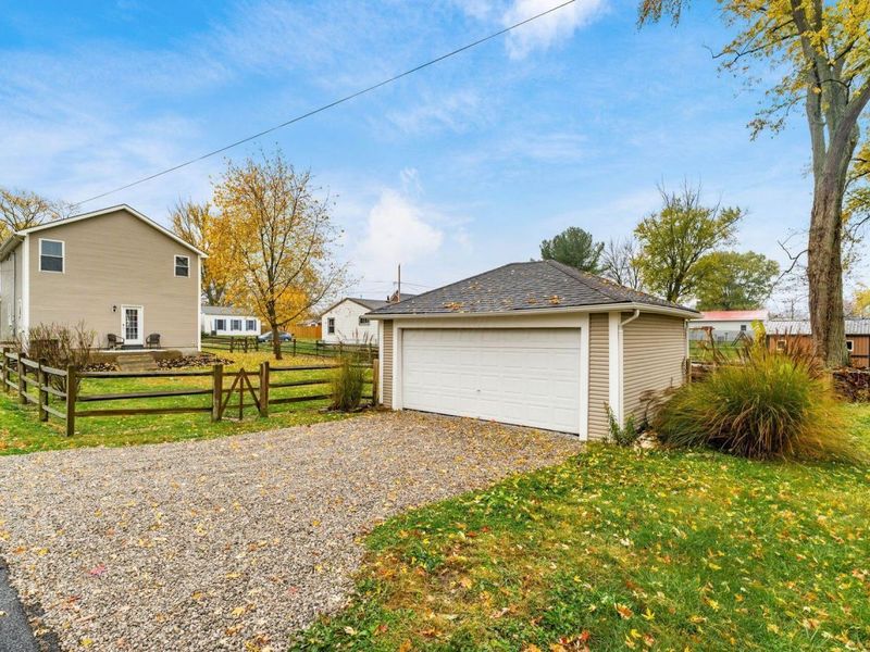 243 N Liberty Street, Baltimore, OH 43105 Photo 44