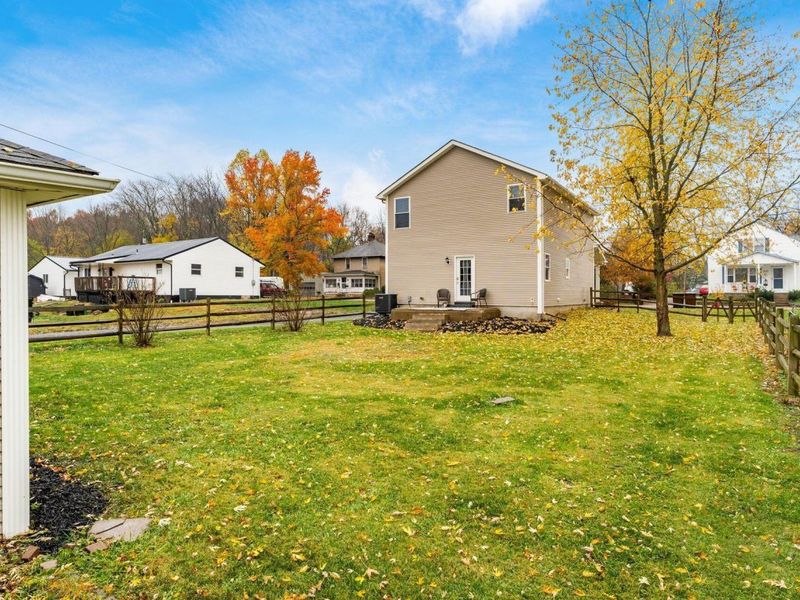 243 N Liberty Street, Baltimore, OH 43105 Photo 47