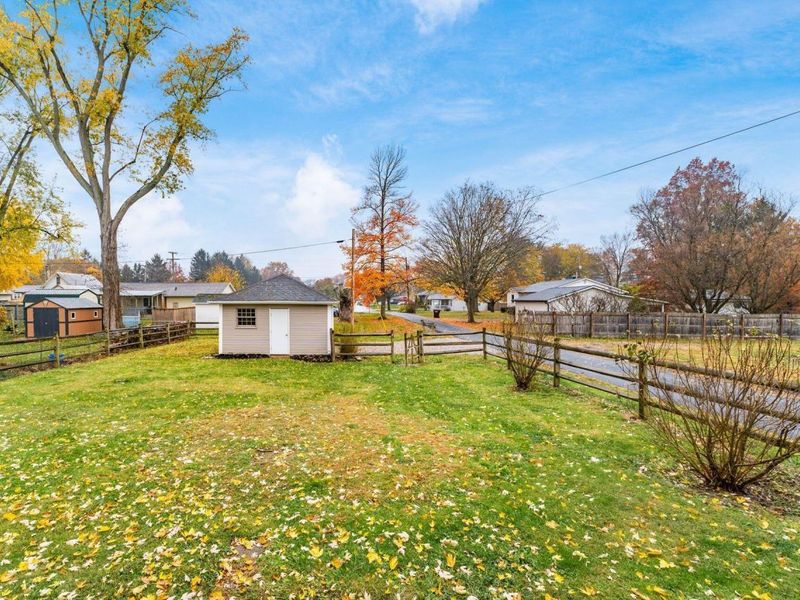 243 N Liberty Street, Baltimore, OH 43105 Photo 48