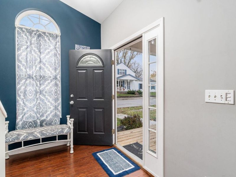 243 N Liberty Street, Baltimore, OH 43105 Photo 5